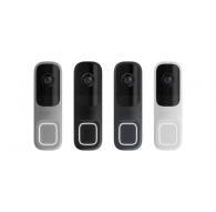 DoorBell video doorbell