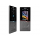Ref.7701 DUOX PLUS CORA PANEL S6