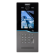Ref.7701 DUOX PLUS CORA PANEL S6