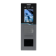 Ref.7711 DUOX PLUS CORA PANEL S8