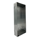 Ref.7703 Врезная монтажная коробка S6