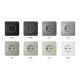 Outlet [type F] Jeweller