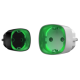 Socket (type F) Jeweller