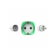 Socket (type F) Jeweller