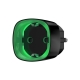 Socket (type F) Jeweller