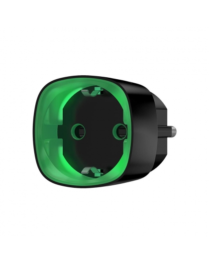 Socket (type F) Jeweller