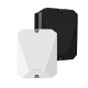 MultiTransmitter Jeweller