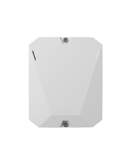 MultiTransmitter Jeweller