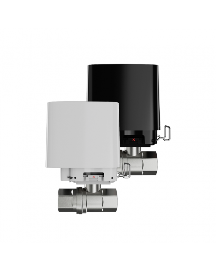 Ajax WaterStop Jeweller