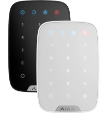 KeyPad Jeweller