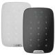 KeyPad Plus Jeweller