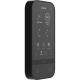 KeyPad TouchScreen Jeweller