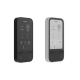 KeyPad TouchScreen Jeweller