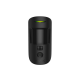 MotionCam Jeweller