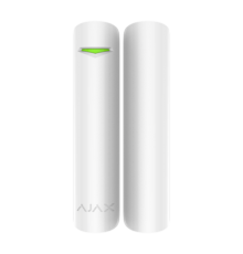 DoorProtect Jeweller