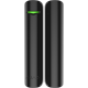 DoorProtect Jeweller