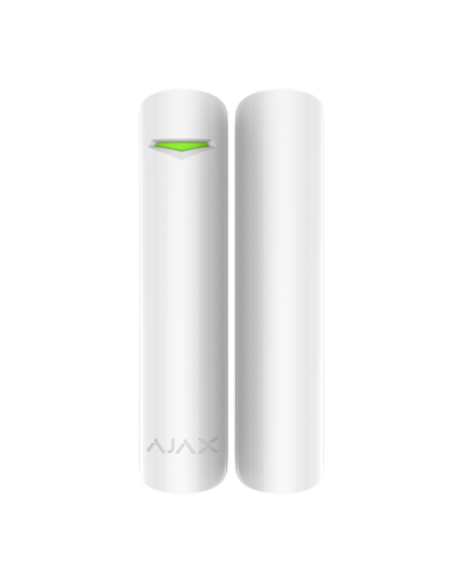 DoorProtect Jeweller