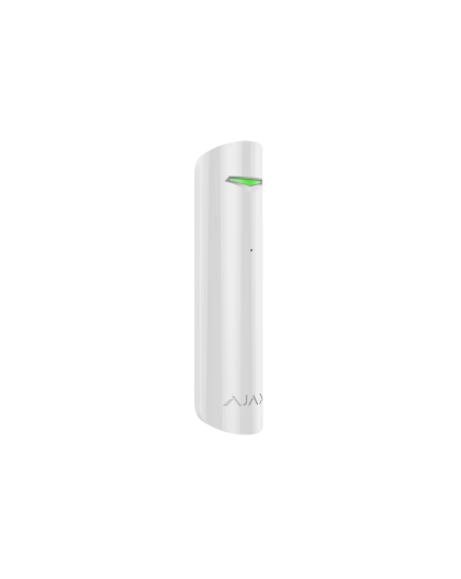 GlassProtect Jeweller