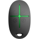 SpaceControl Jeweller