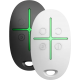 SpaceControl Jeweller