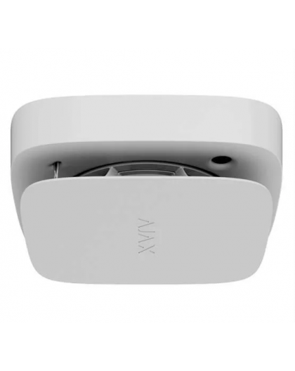 FireProtect 2 RB H Jeweller