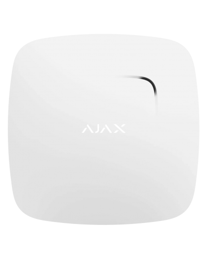 FireProtect 2 RB H Jeweller