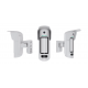 MotionCam Outdoor Jeweller