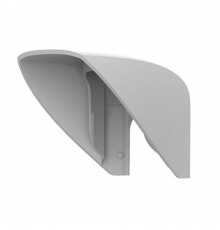 MotionProtect Outdoor Jeweller