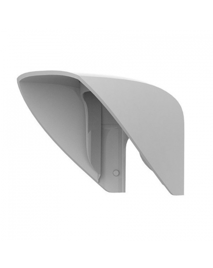 MotionProtect Outdoor Jeweller