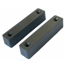 MKU516R