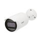 ANO-7012R