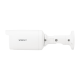 ANO-7012R