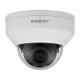 ANV-L7012R