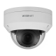 ANV-L7082R