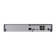 ARN-410S 4CH PoE NVR