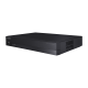 ARN-810S 8CH PoE NVR