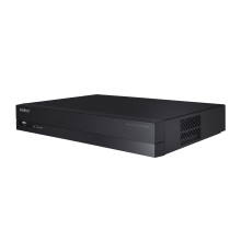 ARN-810S videoreģistrātors 8 PoE kanāli
