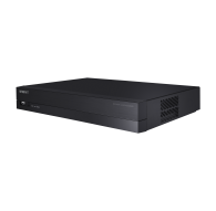 ARN-810S videoreģistrātors 8 PoE kanāli