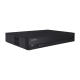 ARN-810S видеорегистратор 8 PoE канала