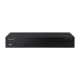 ARN-810S видеорегистратор 8 PoE канала