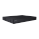 ARN-1610S 16CH PoE NVR
