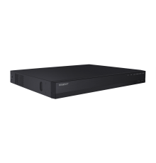 ARN-1610S videoreģistrātors 16 PoE kanāli