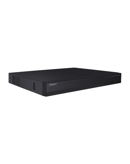 ARN-1610S 16CH PoE NVR