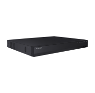 ARN-1610S videoreģistrātors 16 PoE kanāli