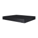 ARN-1610S 16CH PoE NVR