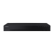 ARN-1610S 16CH PoE NVR