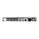 ARN-1610S 16CH PoE NVR