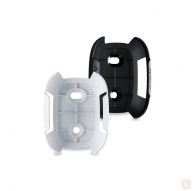 AJAX Button, DoubleButton Holder