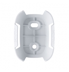 Ajax pogas turētājs