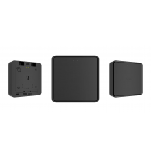 EN54 Fire ReX Jeweller